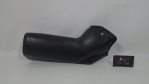 TAPA IZQUIERDA RAM-AIR KAWASAKI ZX7-R